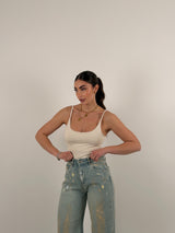 Body Skin