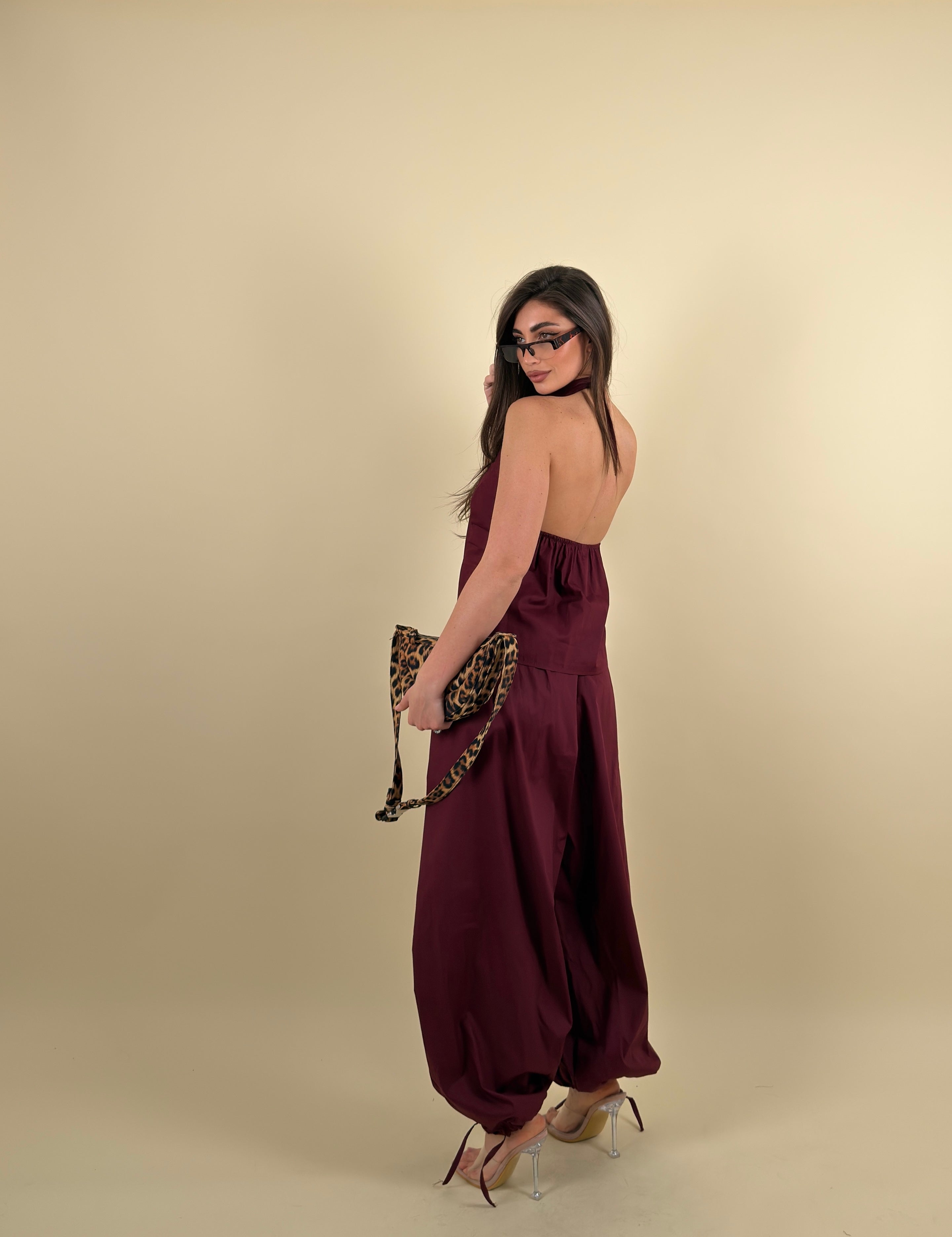 4F50A133-C692-49BB-8ABC-26F0C639E7EA.jpg