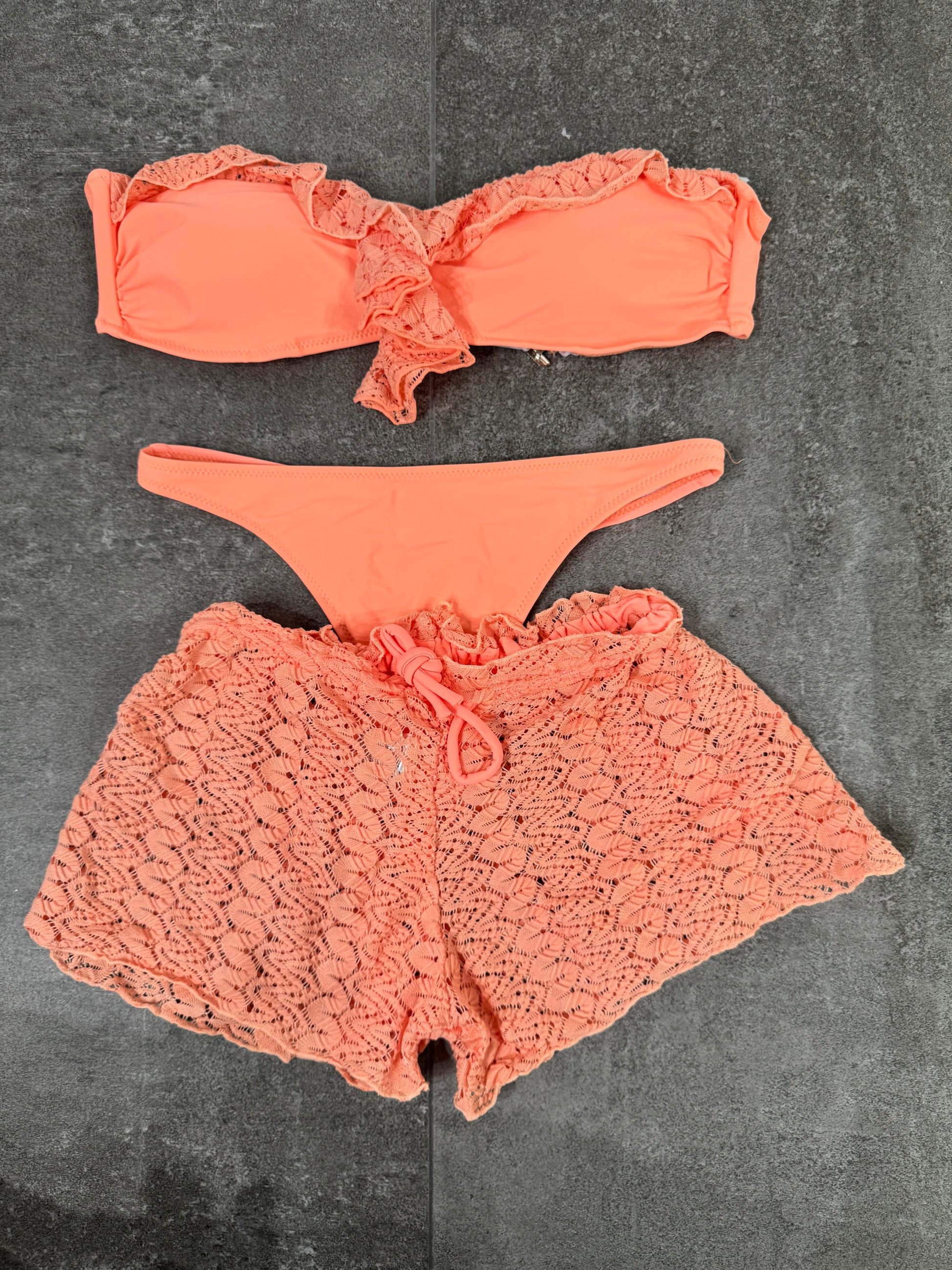Costume 120