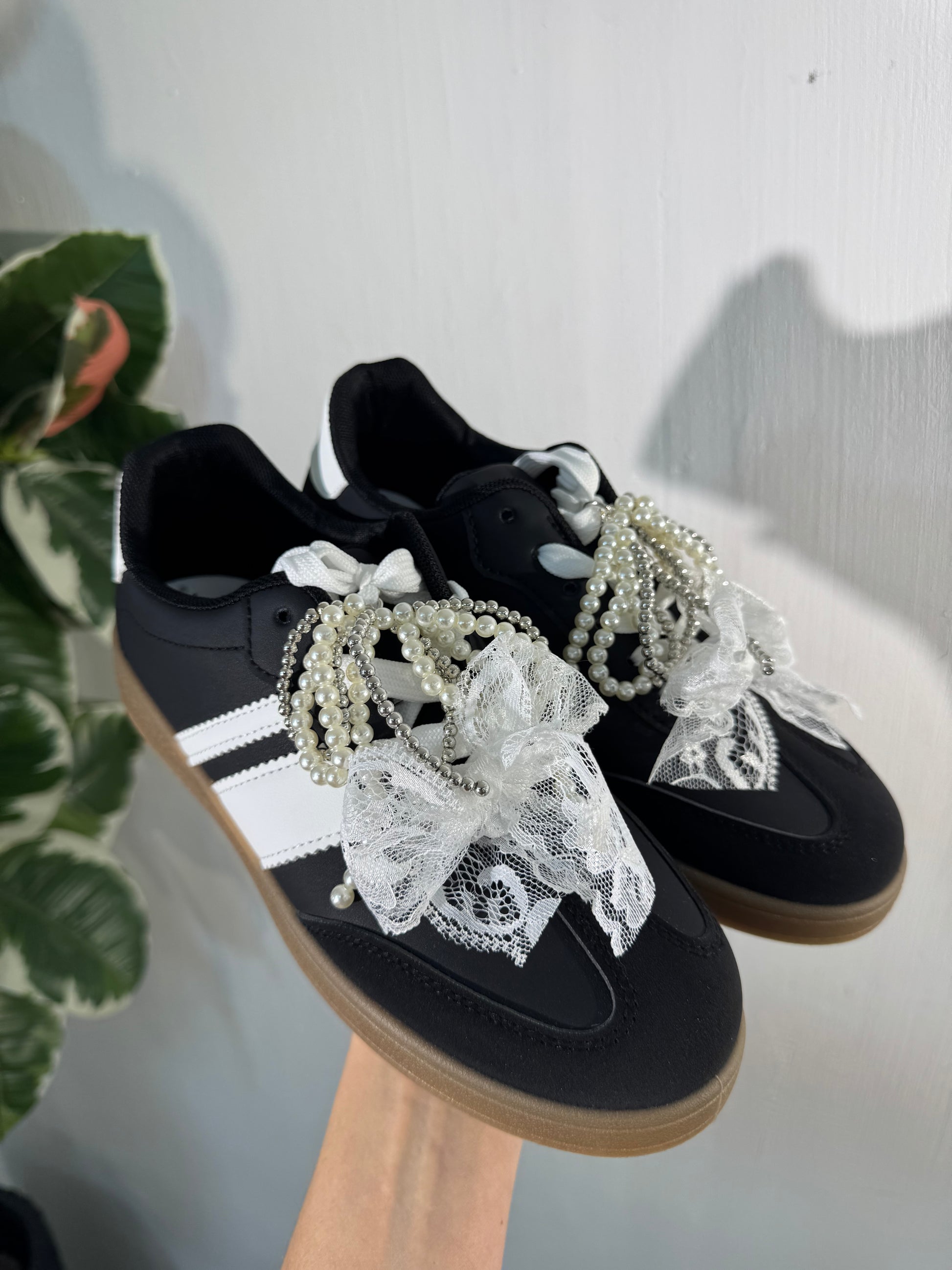Sneaker 2307