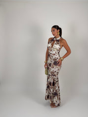 Vestito fantasia