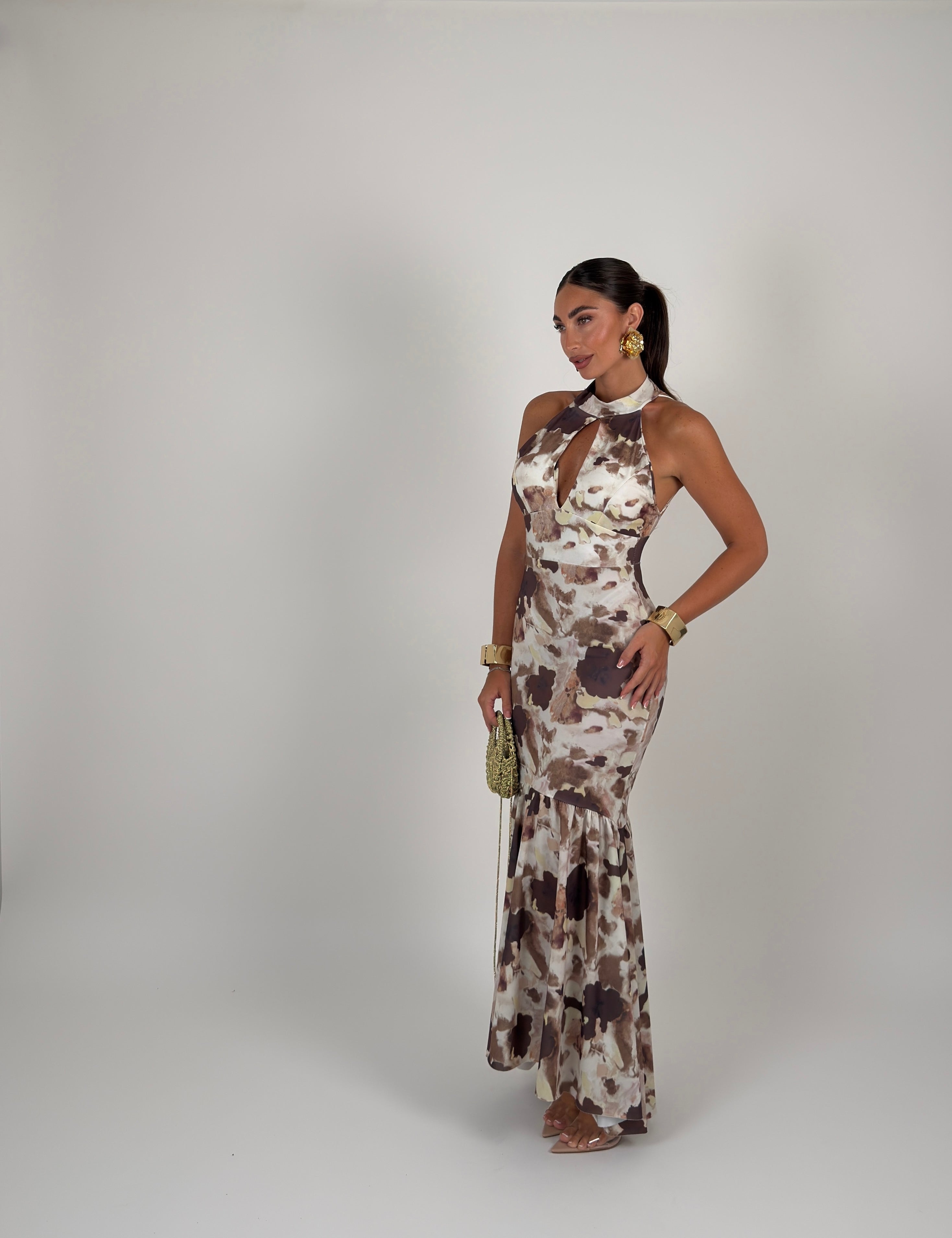 Vestito fantasia