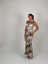 Vestito fantasia