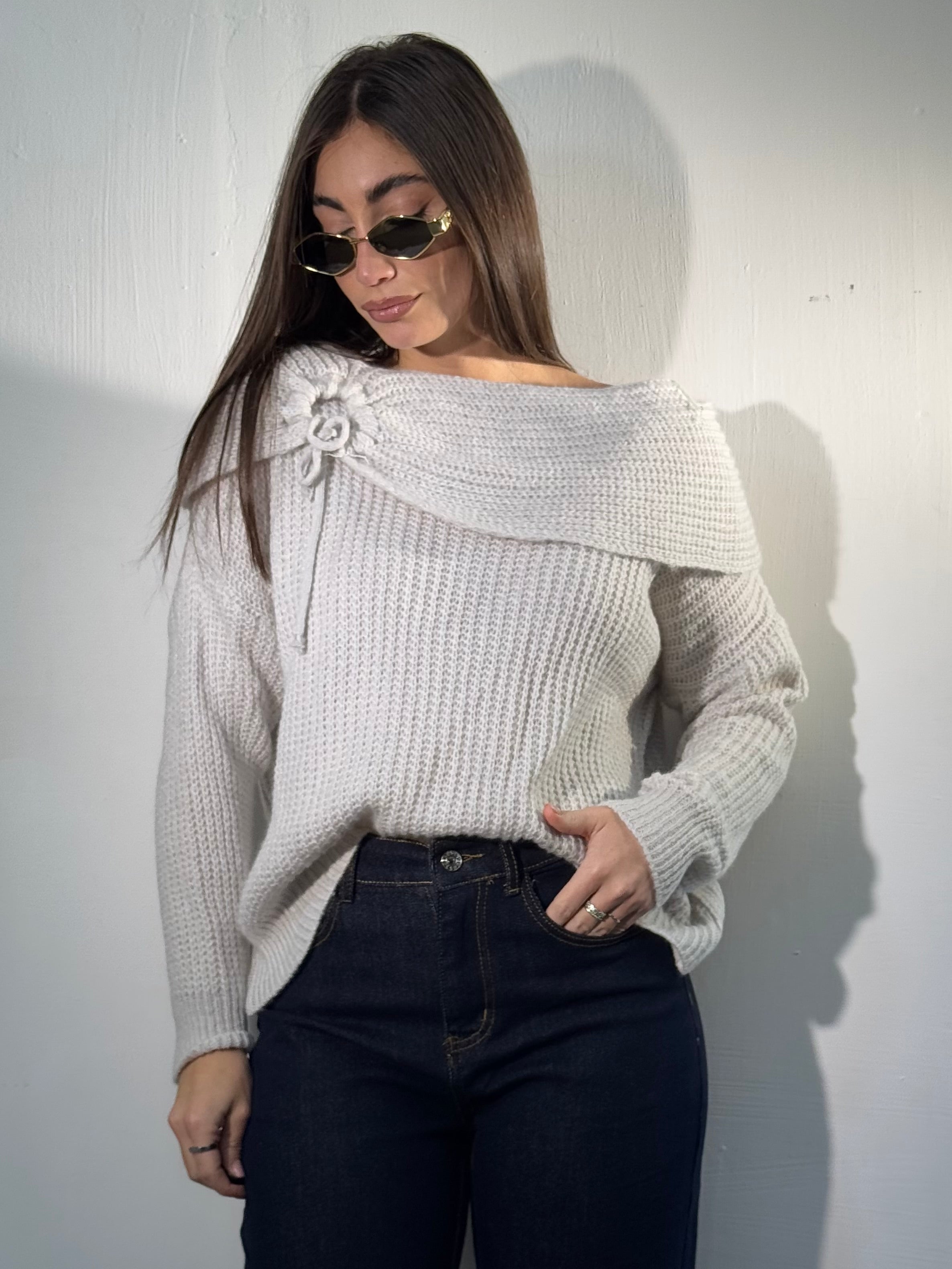Maglia 24659