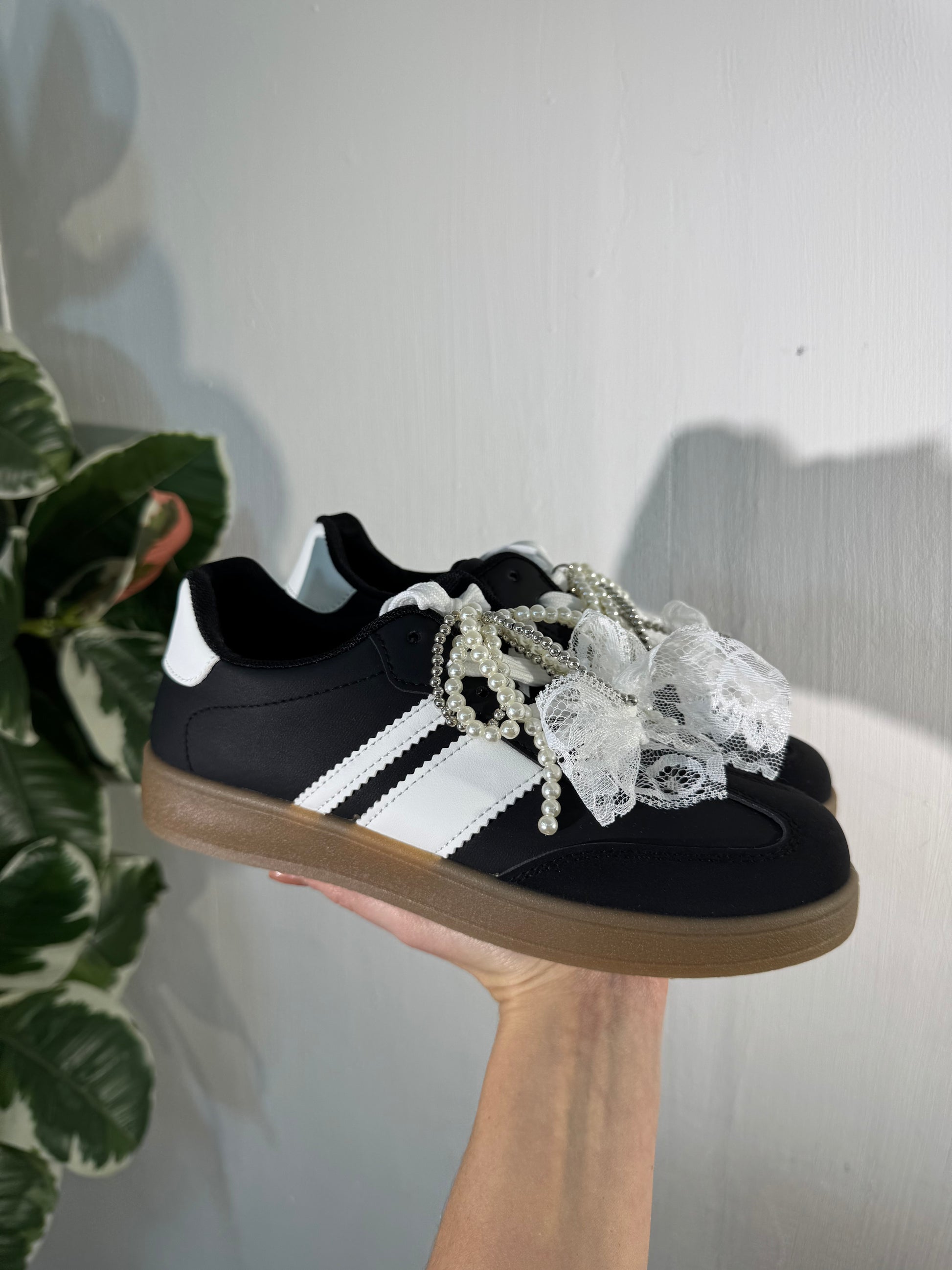 Sneaker 2307