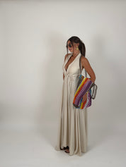 Vestito Flavia