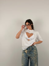 Maglia heart