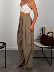 Pantalone Just way