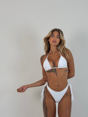 Costume semplice regolabile