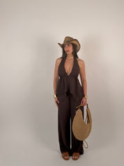 Completo Aloha