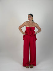 Completo Elena