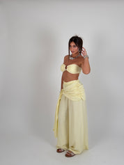 Completo Jasmine
