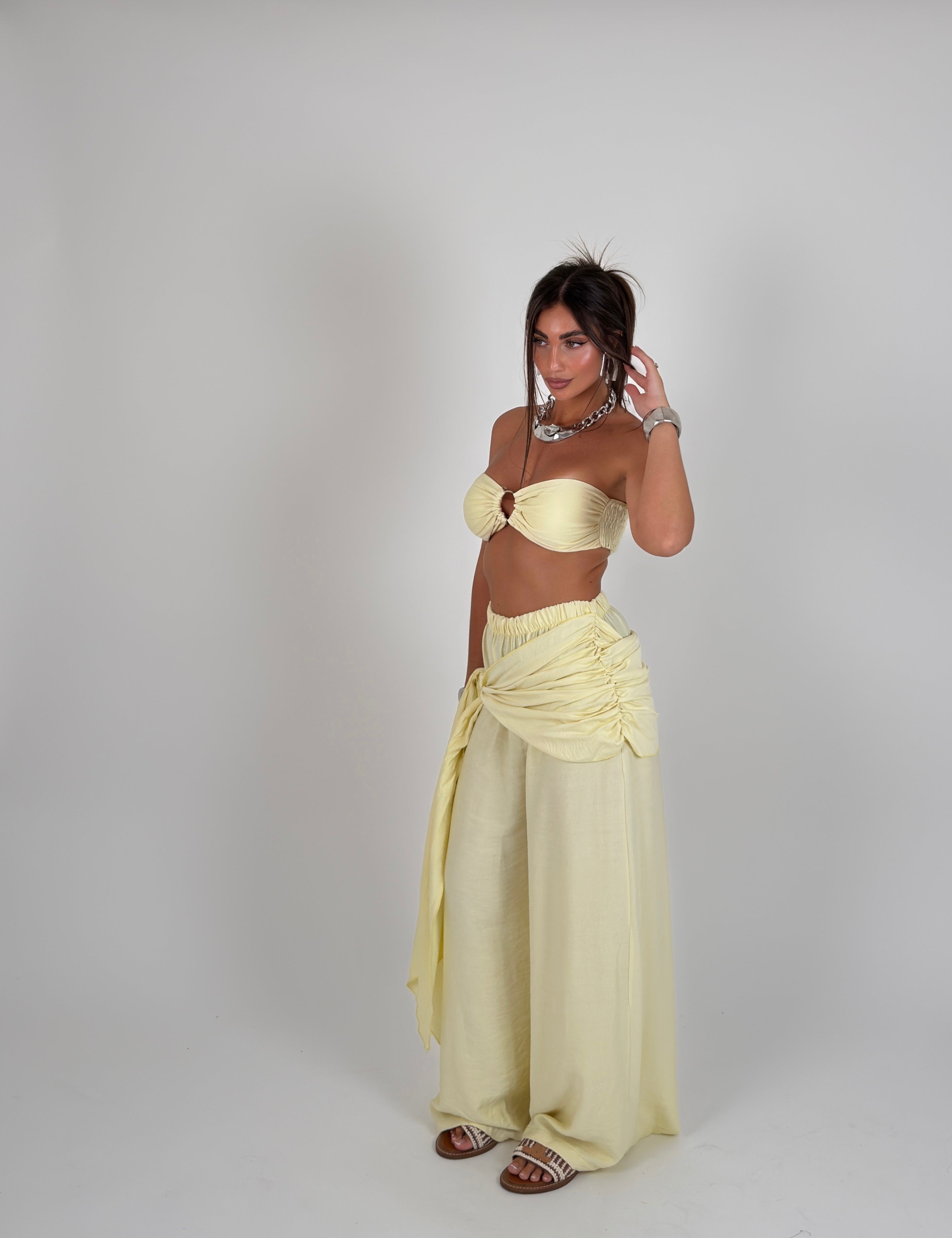 536B7608-5A94-4781-A7C8-8F0ABF6E4ED0.jpg