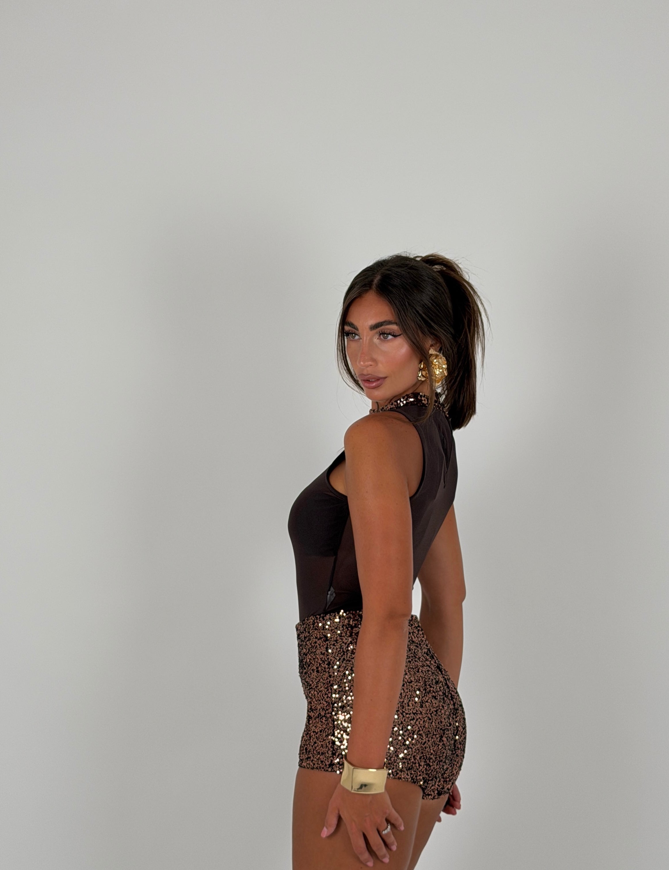 53A62940-B624-409B-8A5B-C740CEC9B04E.jpg