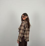 Twinset Martina