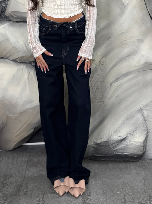Jeans 8963