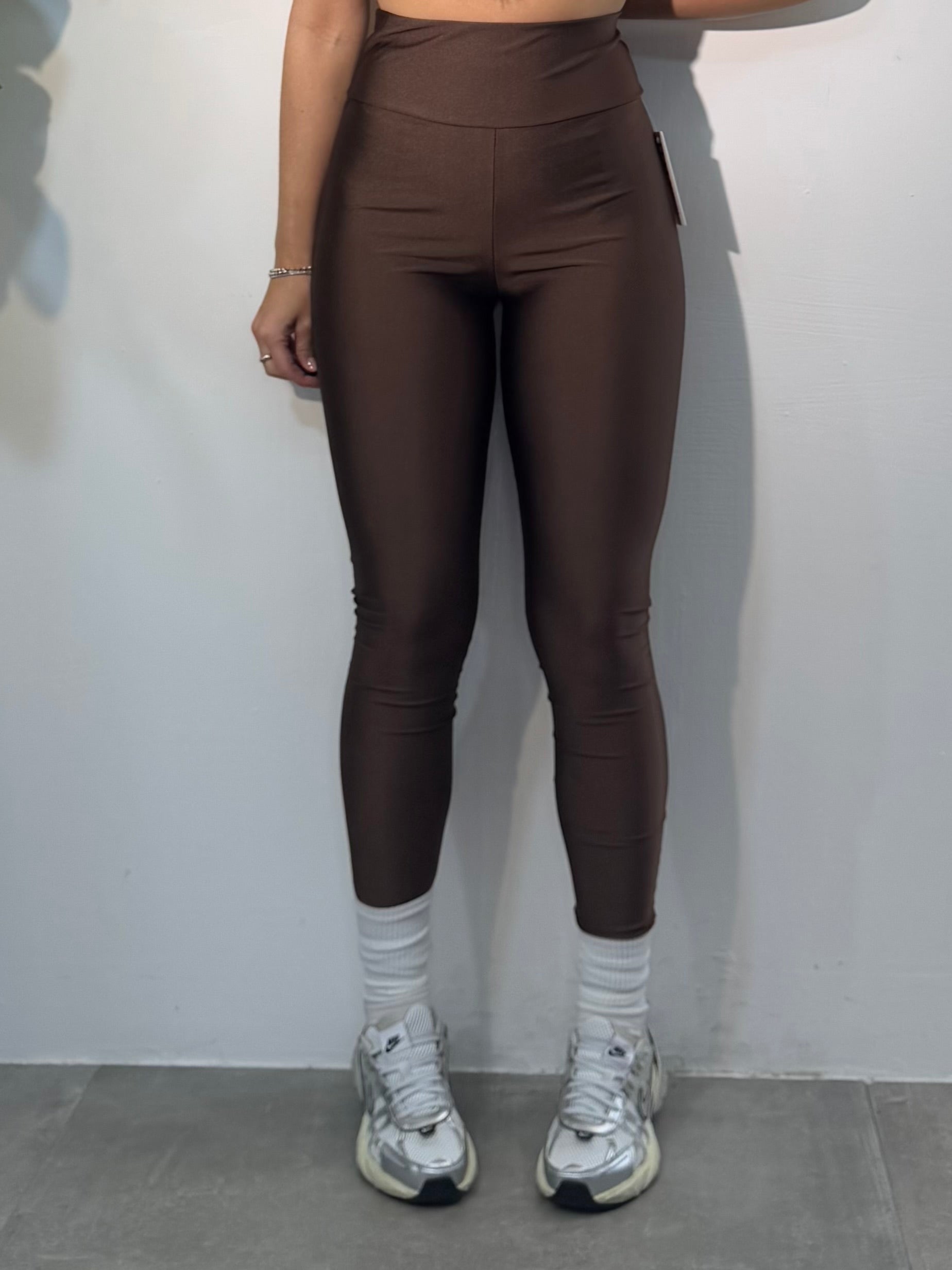 Leggins 8542