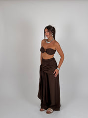 Completo Jasmine