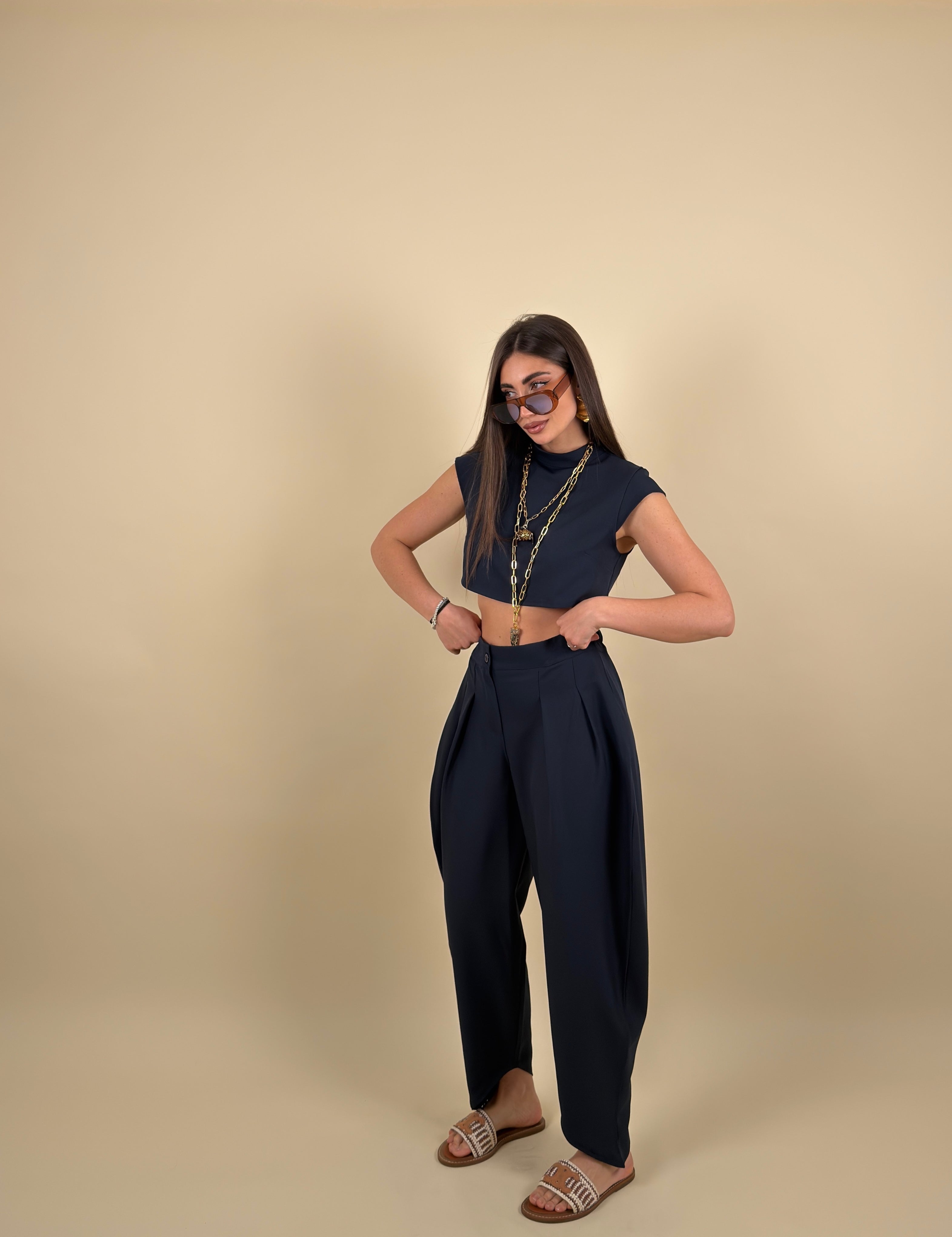 54FB0DB4-24C7-409D-A955-37ED1B3567A0.jpg
