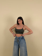 Top Under