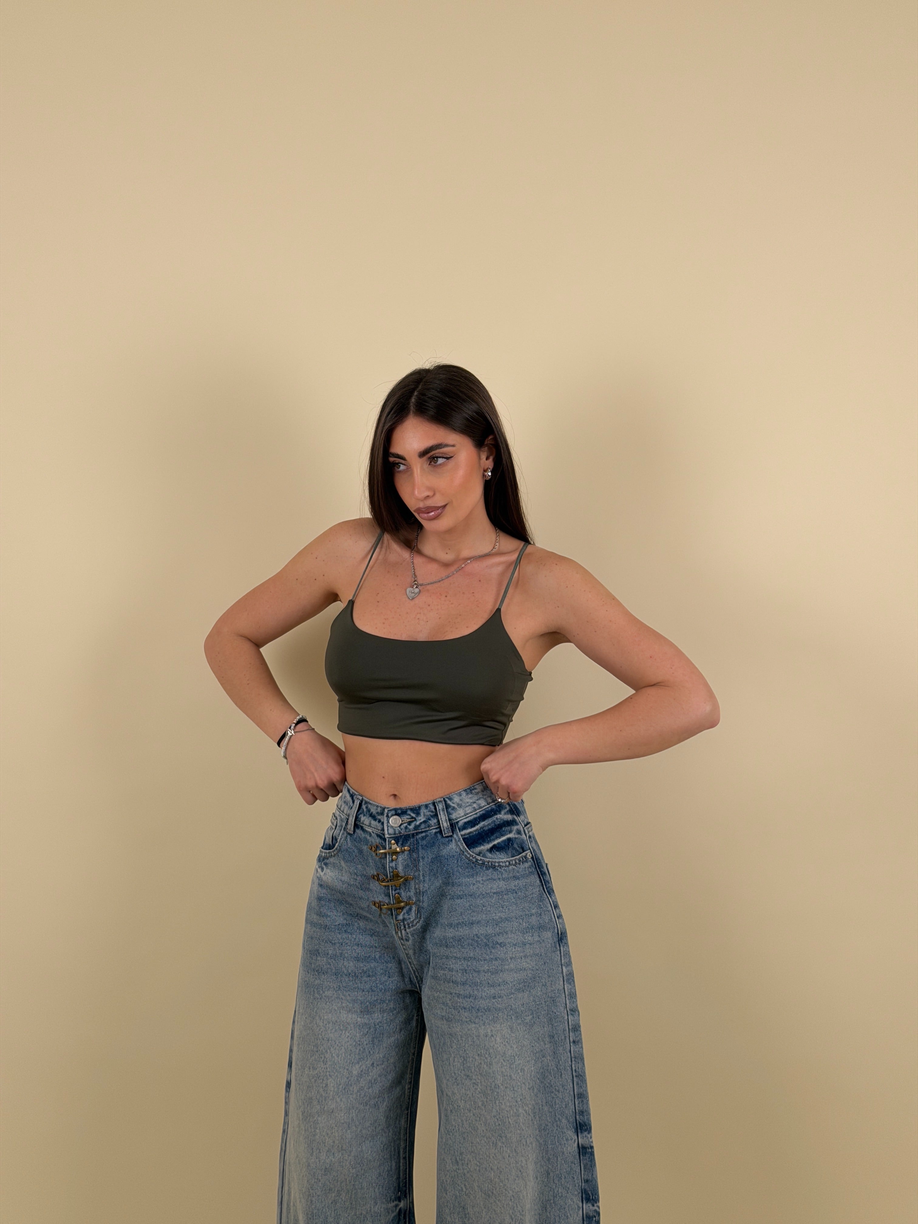 Top Under