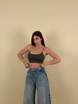 Top Under