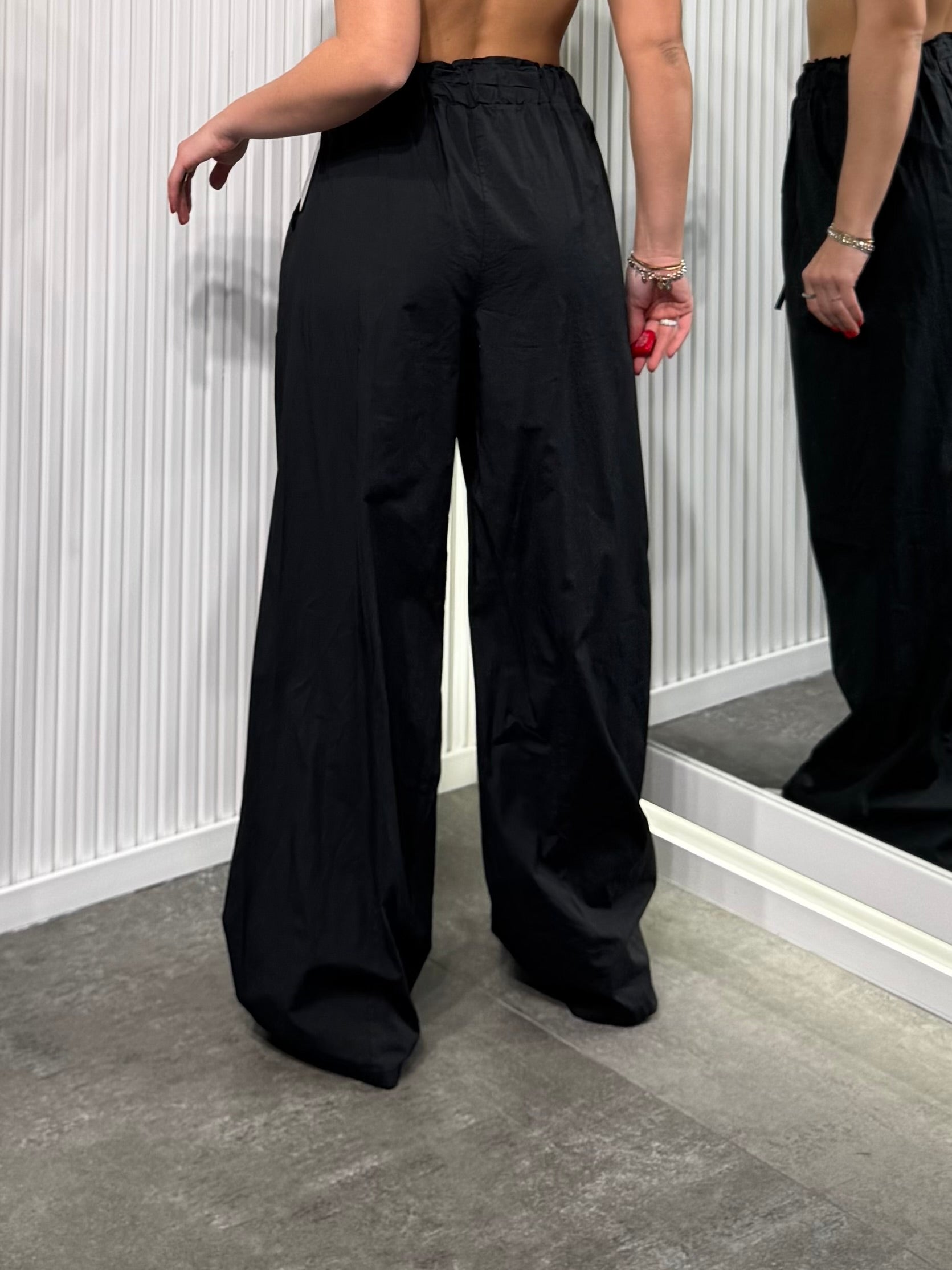 Pantalone SHIVER