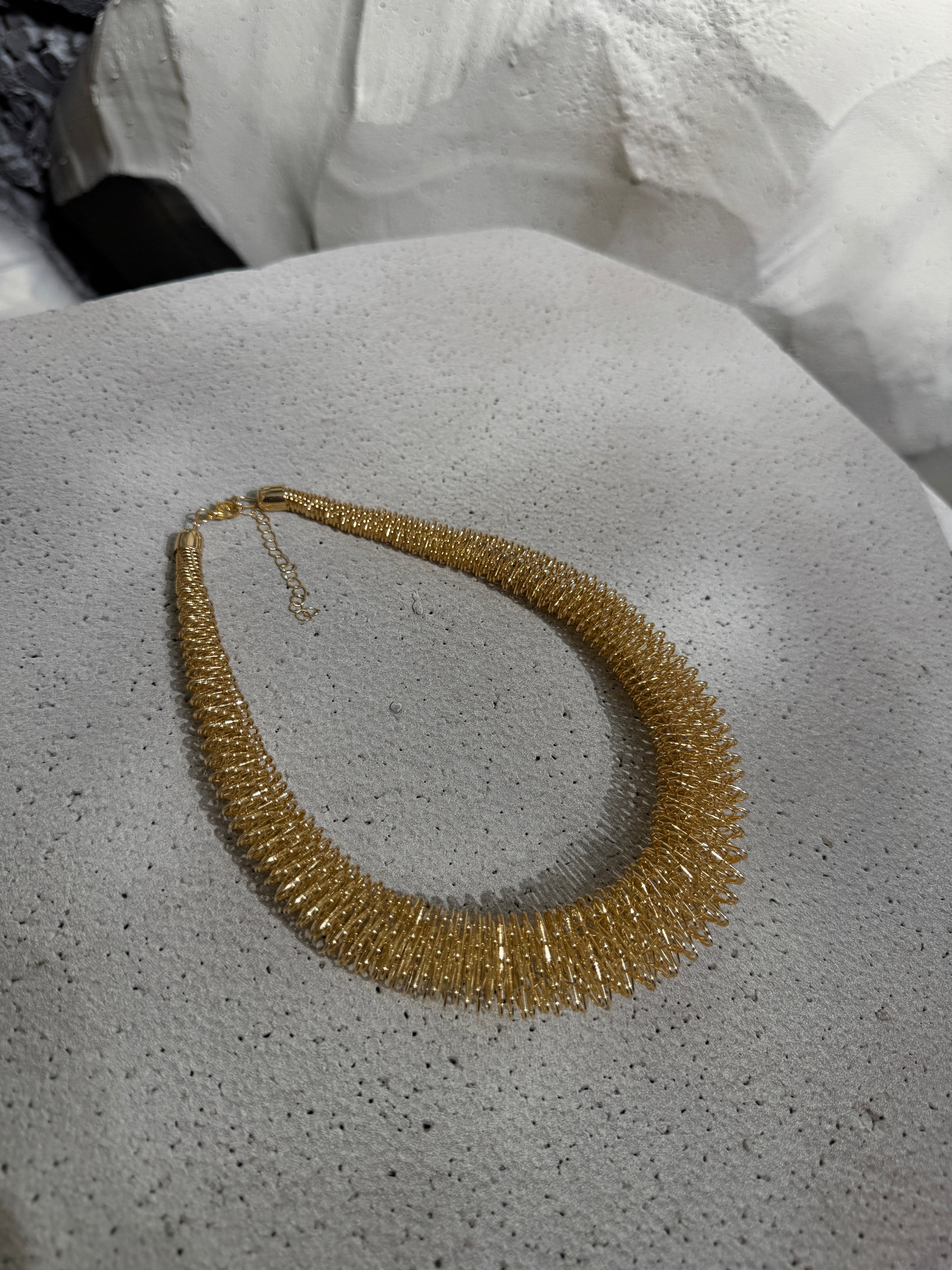 Collana STELLA
