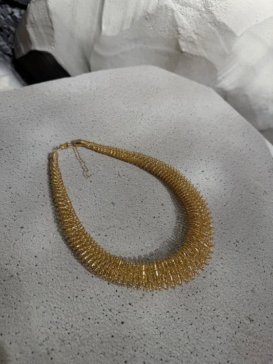 Collana STELLA