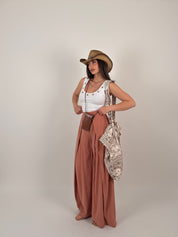 Pantalone classe