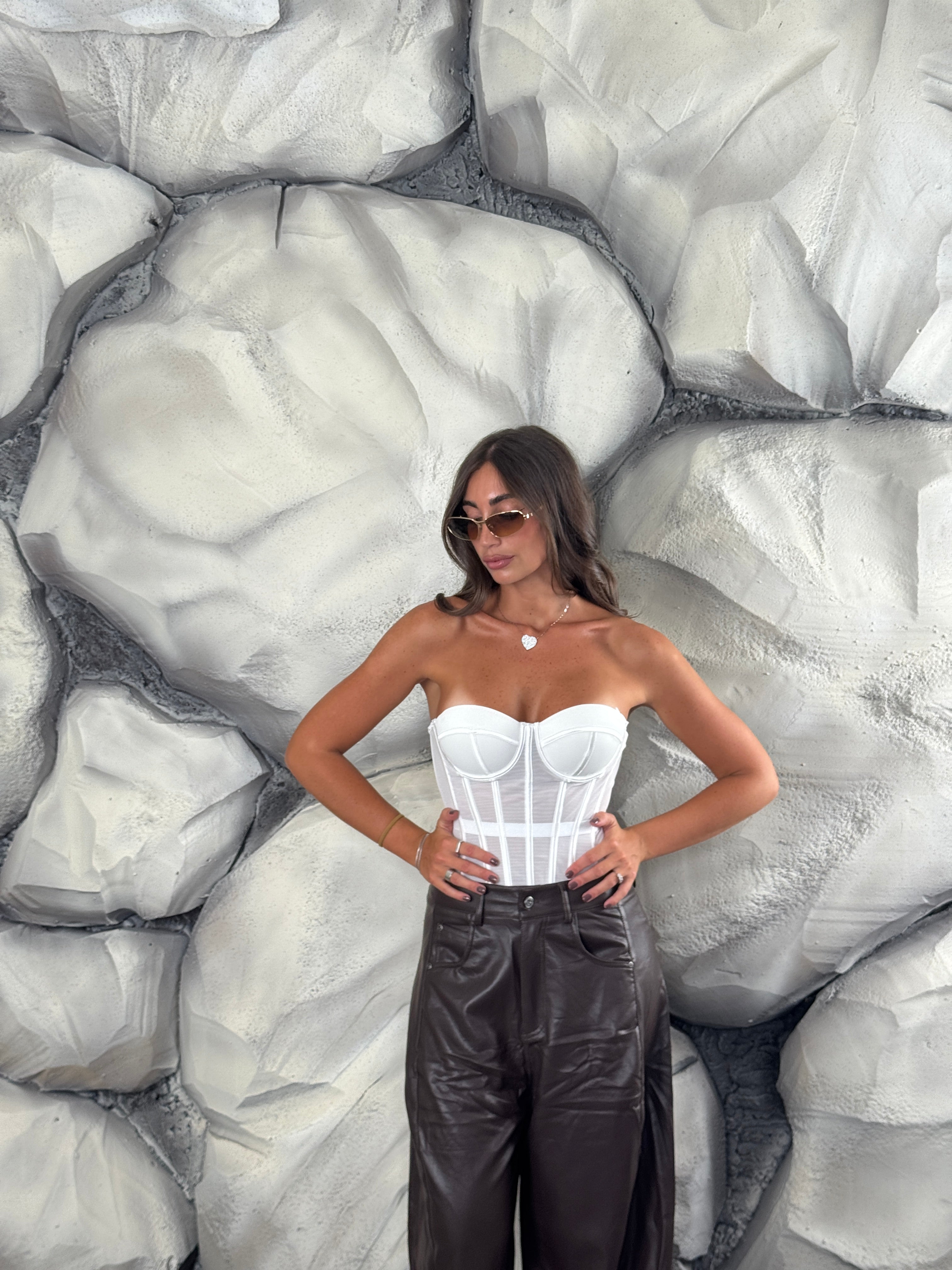 Top BUSTINO