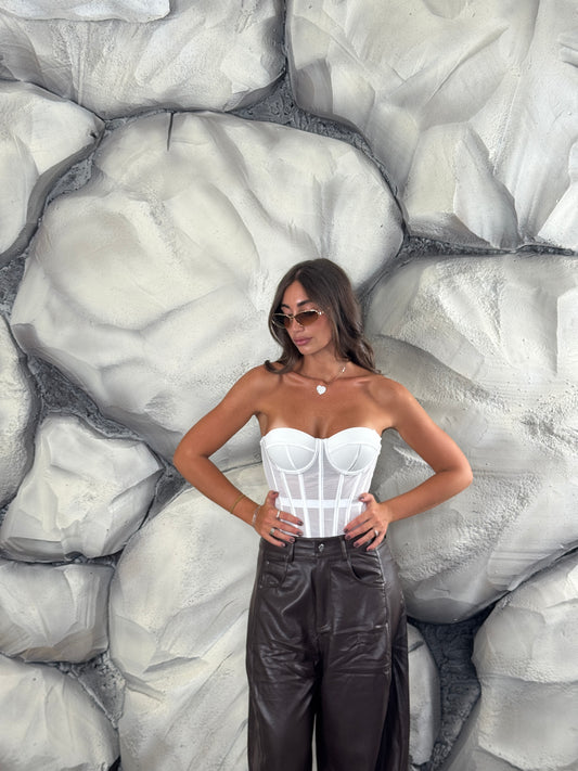 Top BUSTINO