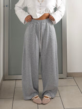 Pantalone Tuta Must have