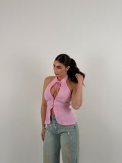 Top Lolita