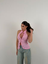 Top Lolita