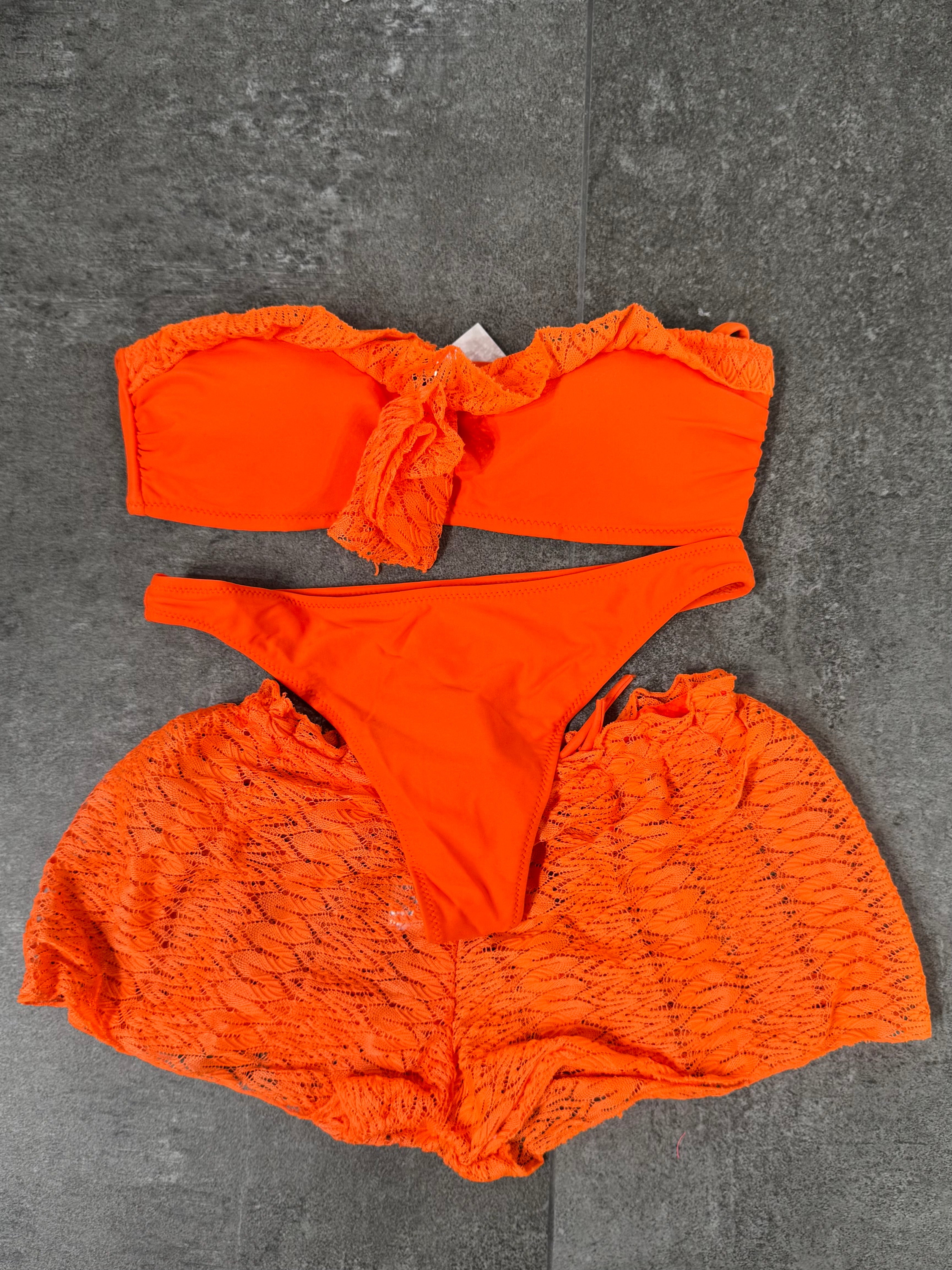 Costume 120