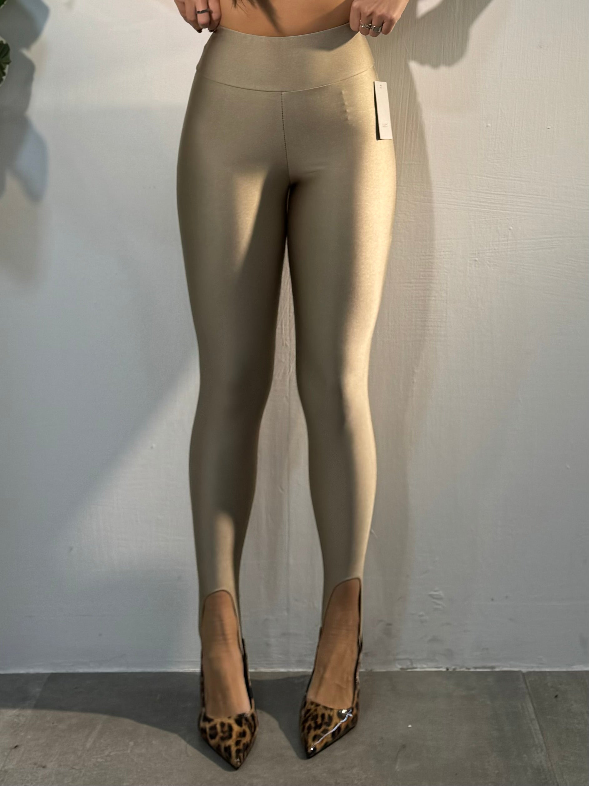 Leggings 45491