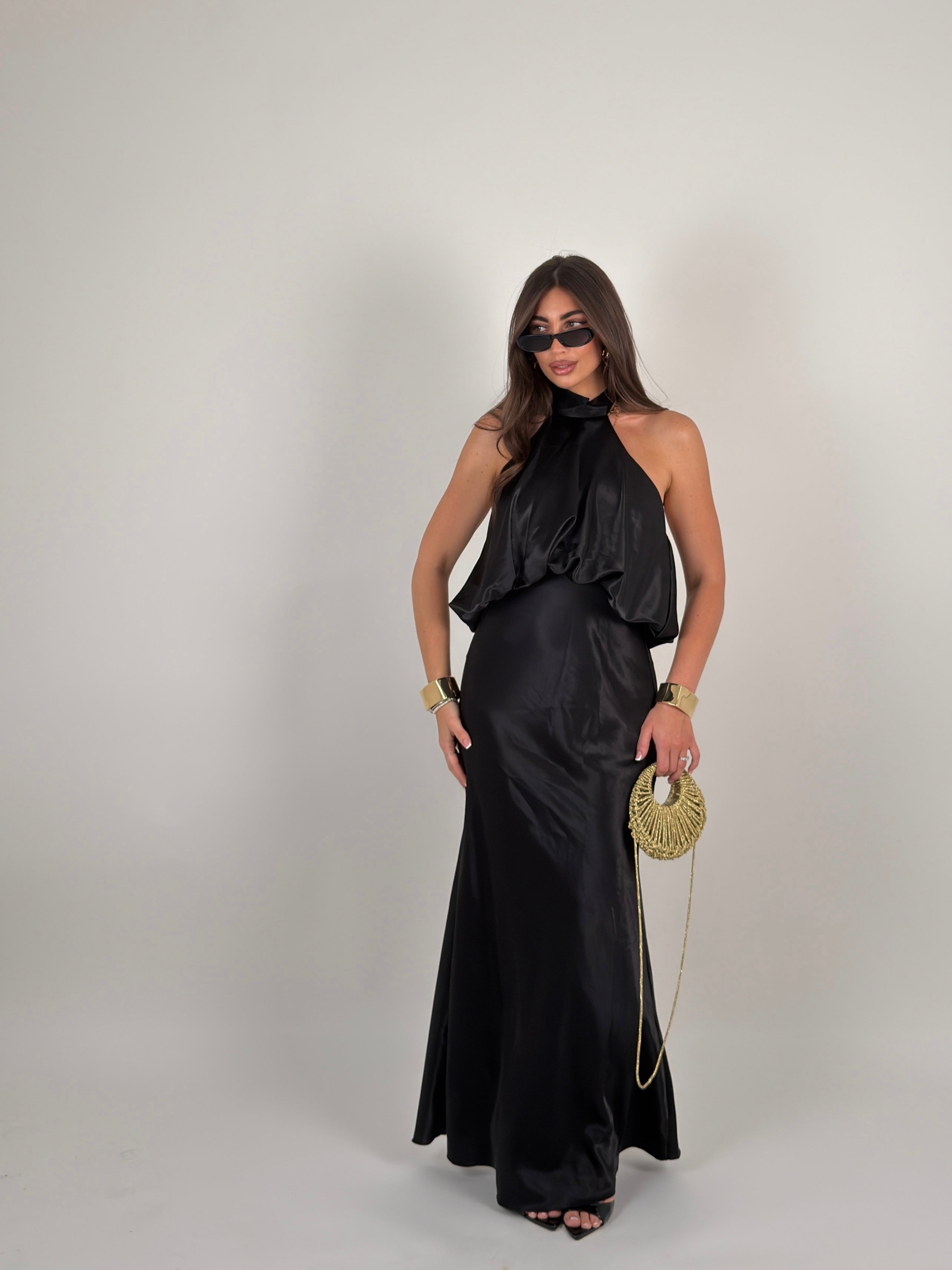 Vestito Valeria