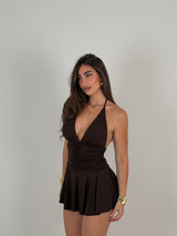 Vestito Chiara