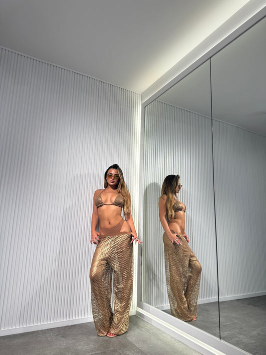 Costume 5313
