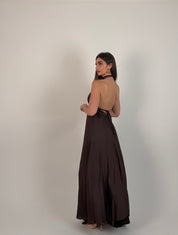 Vestito Perla