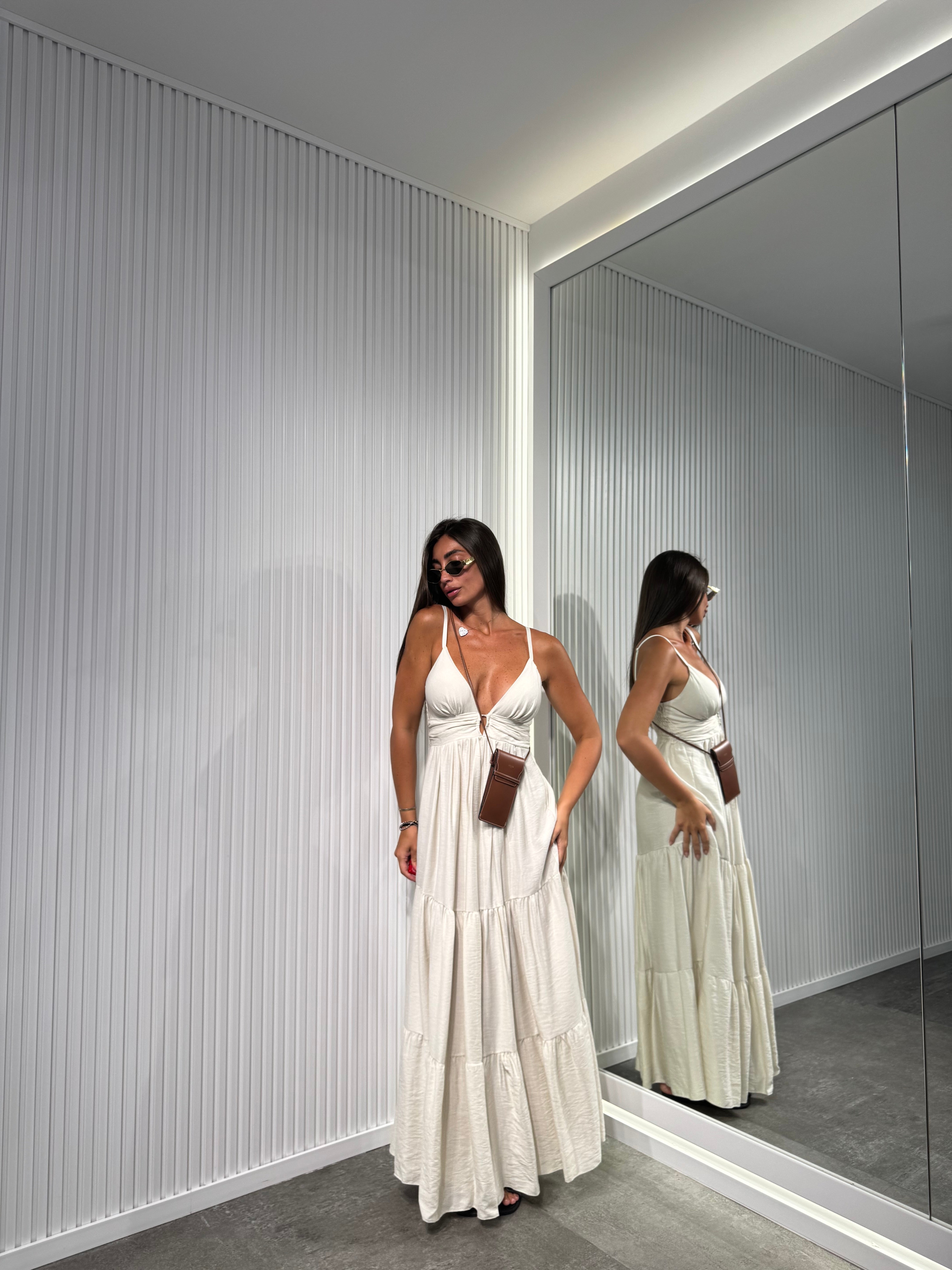 Vestito 58212