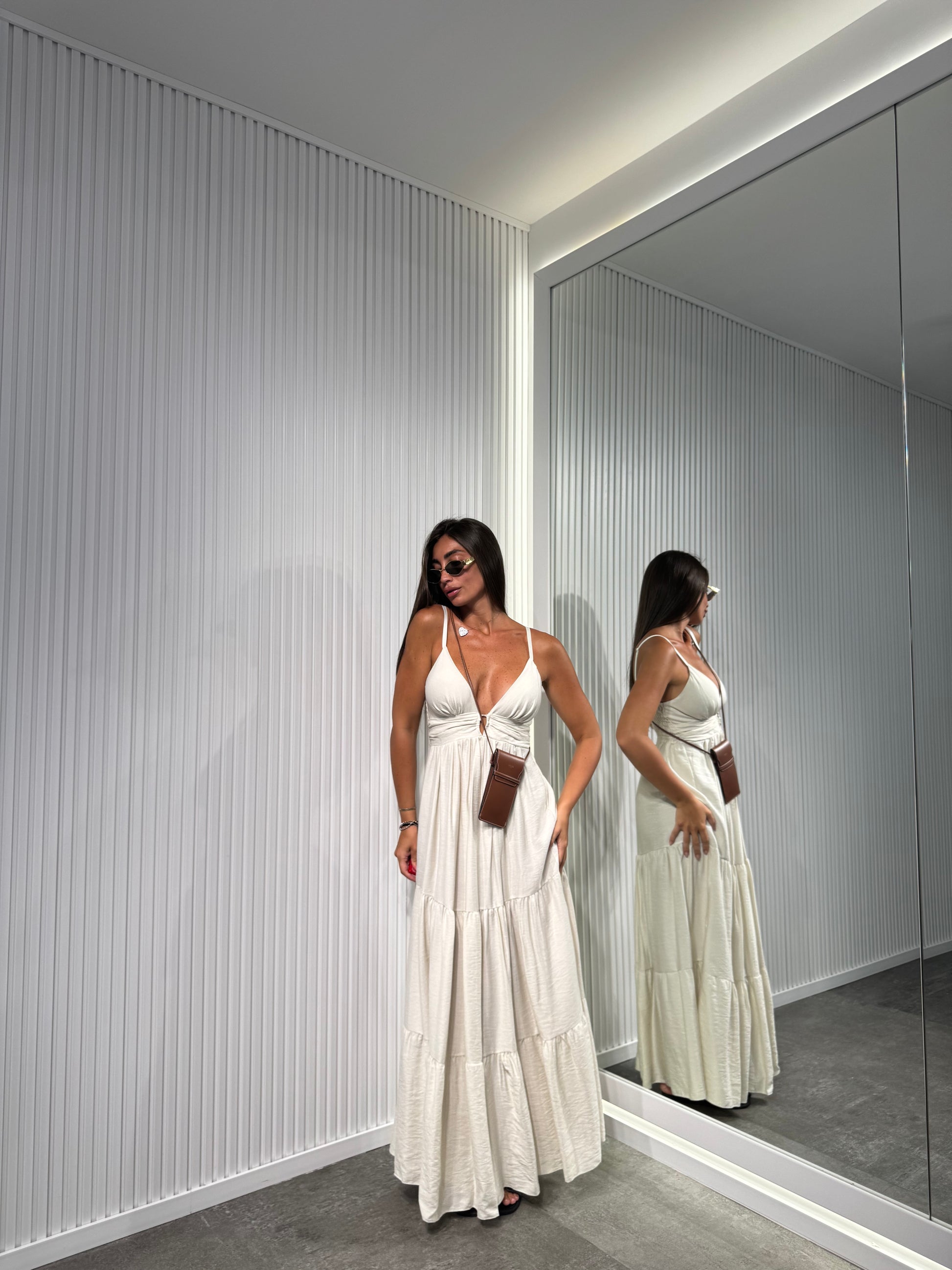 Vestito 58212