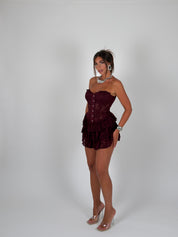 Vestito dancer