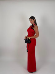 Vestito Event