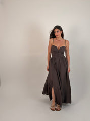 Vestito Sara
