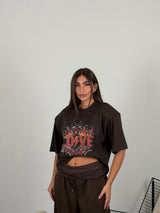 Maglia Love
