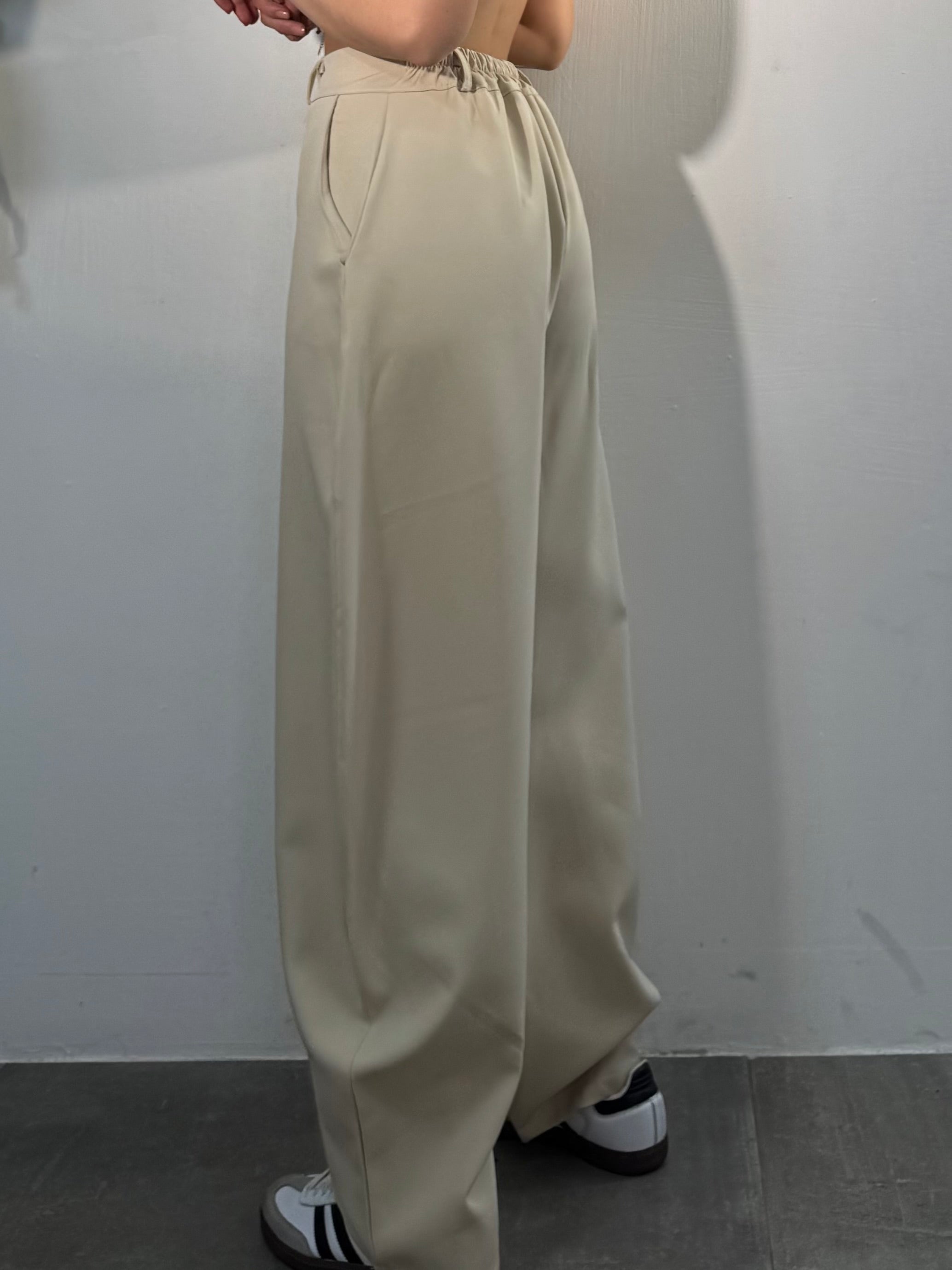 Pantalone 22358