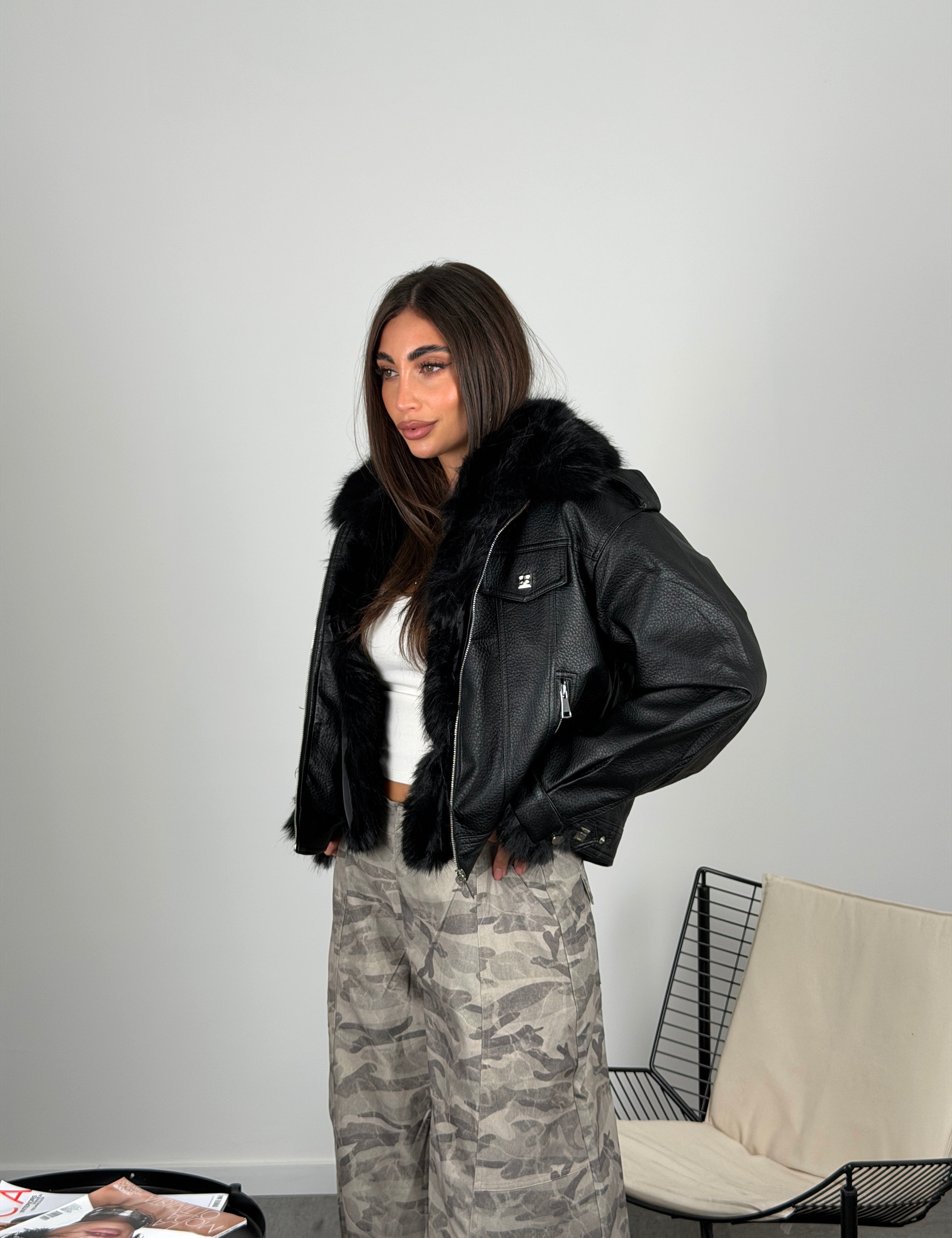 5D8CB627-C2D3-4307-B71E-4FFF41A9CA7F.jpg