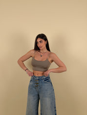 Top Under